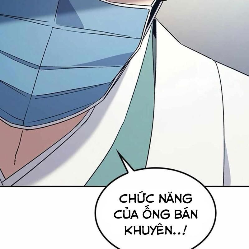 Bác Sĩ Tới Joseon Chương 45 Ảnh 121