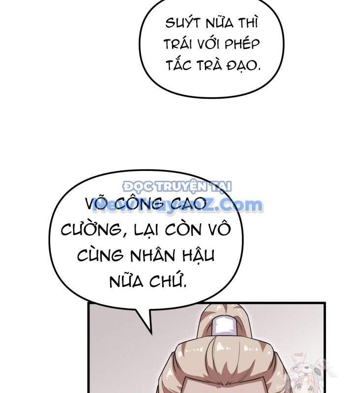 Nhà Nghỉ Thiên Ma Chương 55 Ảnh 107