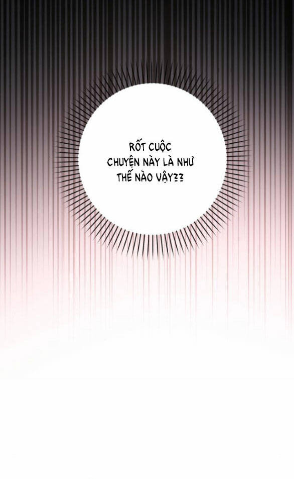 Nàng Bạo Chúa Muốn Có Một Cuộc Sống Hạnh Phúc Hơn! Chương 55.2 Ảnh 49