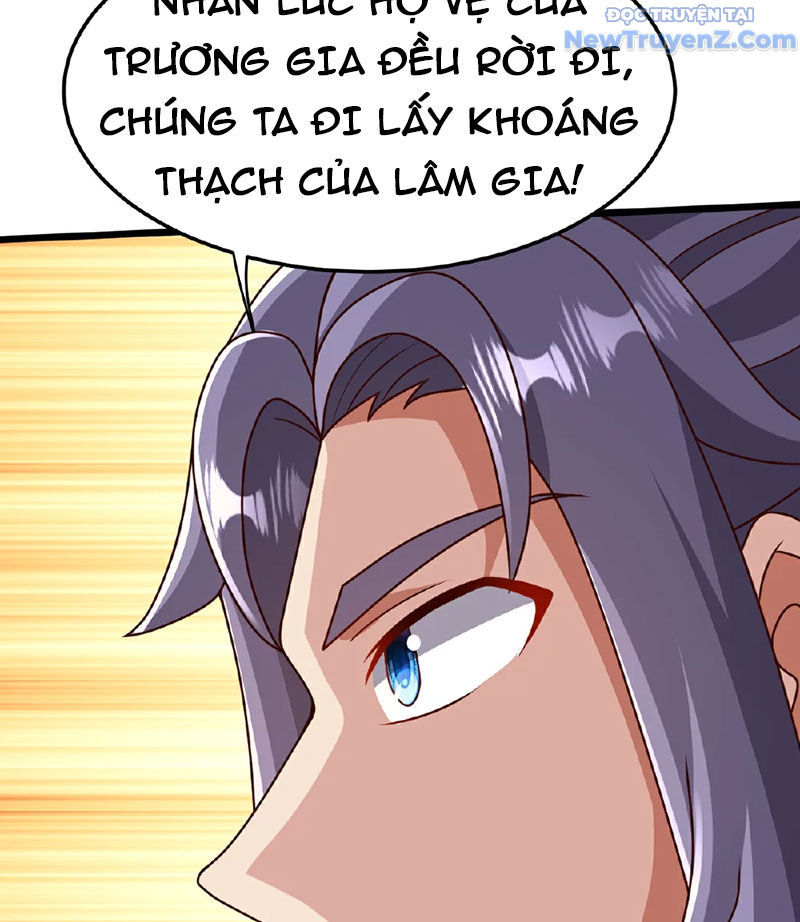 Chí Tôn Hoàn Mỹ Chương 83 Ảnh 37