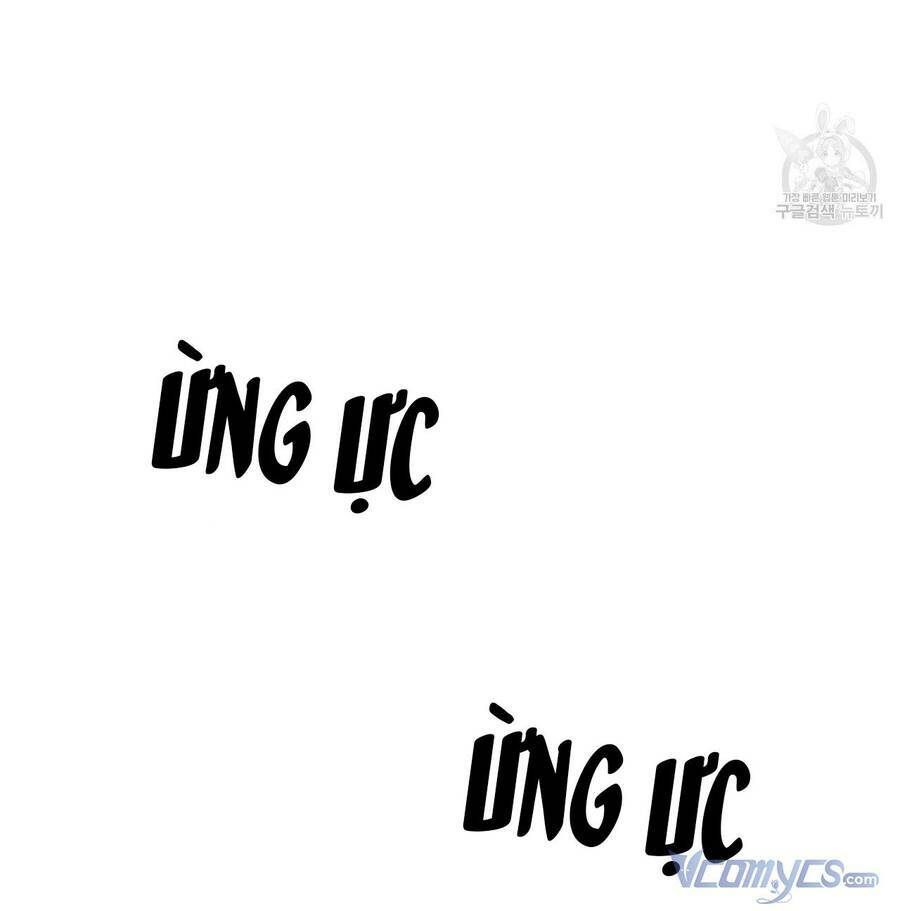 Cuộc Sống Hôn Nhân Ba Người Chương 63 Ảnh 85