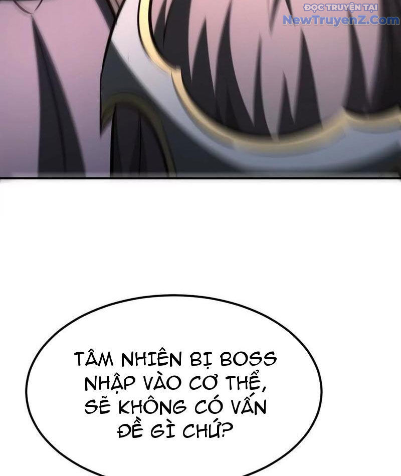 Võng Du Thiên Hạ Vô Song Chương 95 Ảnh 39