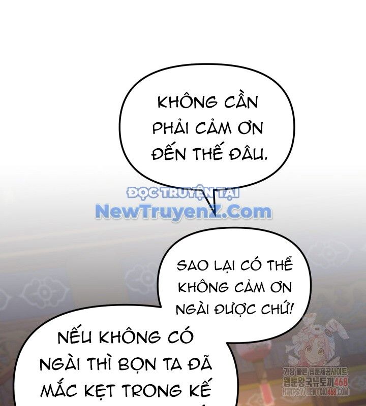 Nhà Nghỉ Thiên Ma Chương 55 Ảnh 139