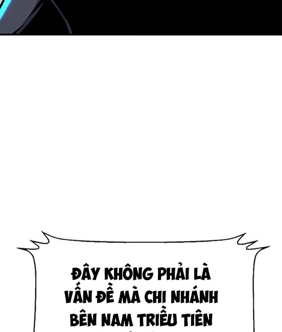 Người Chơi Bí Ẩn Chương 16 Ảnh 13