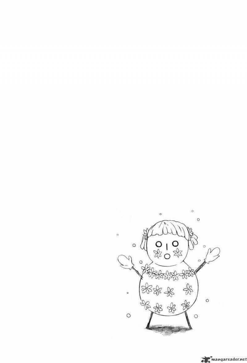 Adarushan No Hanayome Chương 8 Ảnh 53