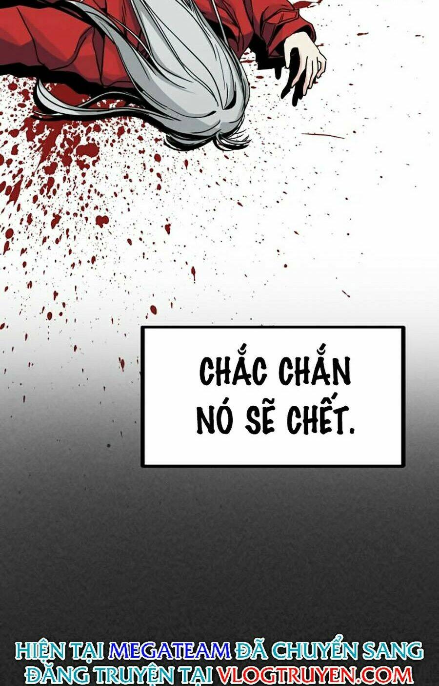 Tiêu Diệt Anh Hùng Chương 6 Ảnh 37