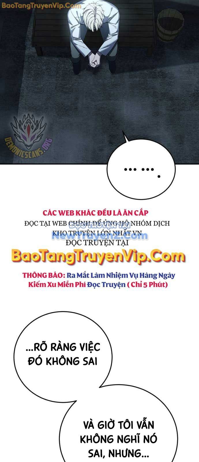 Tinh Tú Kiếm Sĩ Chương 91 Ảnh 62