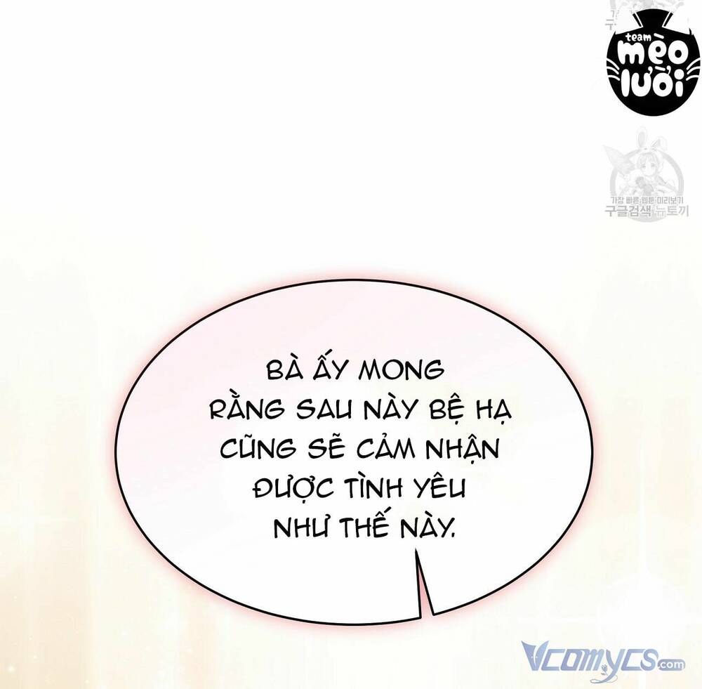 Cuộc Sống Hôn Nhân Ba Người Chương 67 Ảnh 52