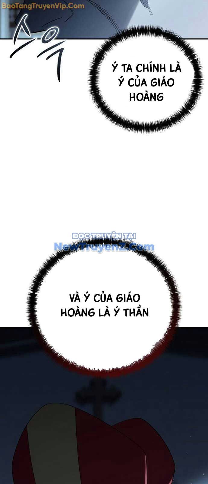 Tinh Tú Kiếm Sĩ Chương 91 Ảnh 10