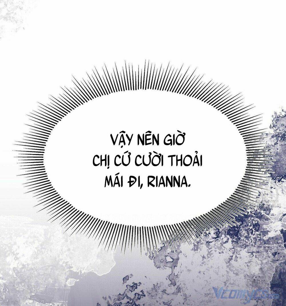 Cuộc Sống Hôn Nhân Ba Người Chương 52 Ảnh 33