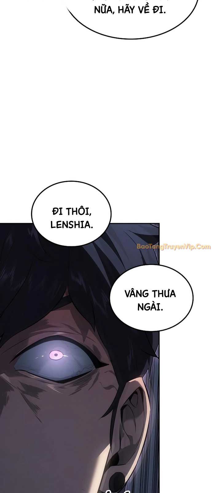 Băng Vương Chương 24 Ảnh 41