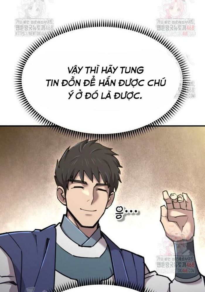 Sư Tôn Của Ta Luôn Dõi Theo Chương 42 Ảnh 181