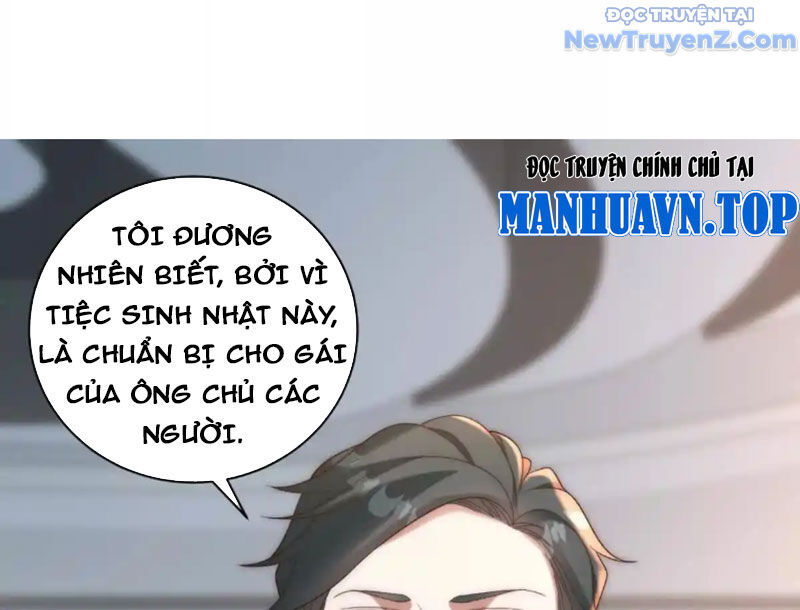 Trở ThàNh Vô ĐịCh BằNg Hệ ThốNg GiảM Giá Trị Chương 24 Ảnh 130