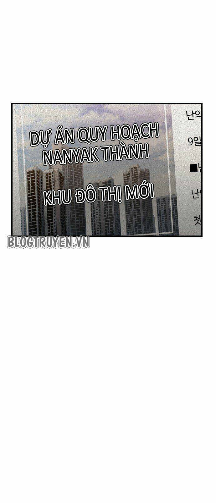 Hứa Lan Chương 105 Ảnh 16