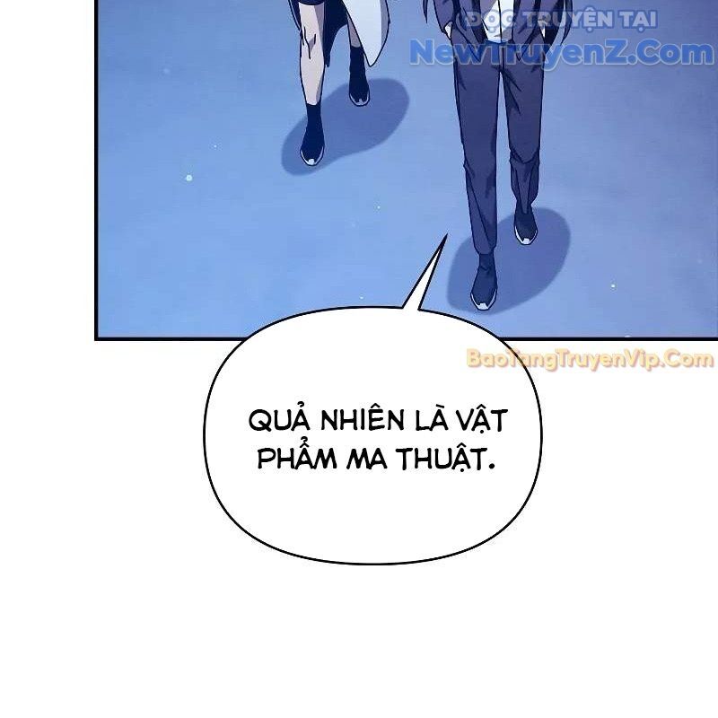 Ta Trở Thành Truyền Nhân Của Võ Thần Chương 19 Ảnh 143