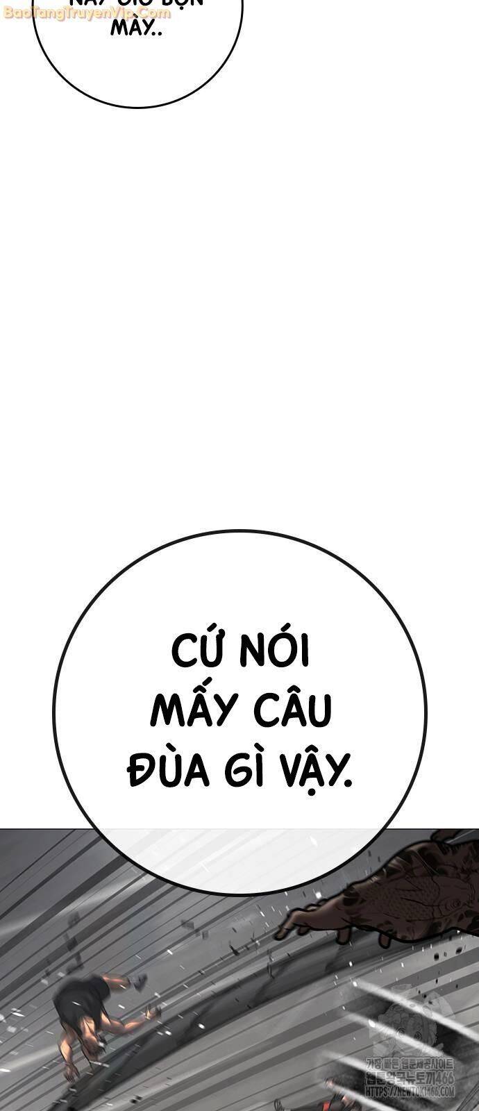 Nhiệm Vụ Đời Thật Chương 146 Ảnh 56