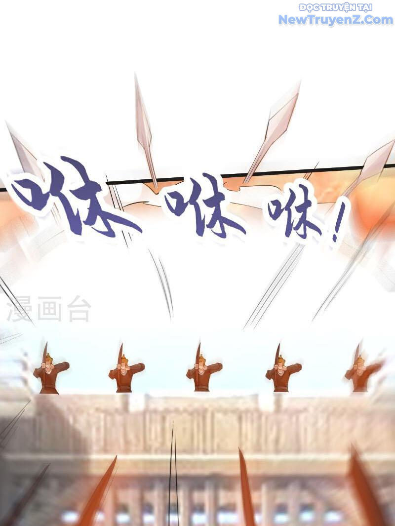 Chí Tôn Hoàn Mỹ Chương 66 Ảnh 5