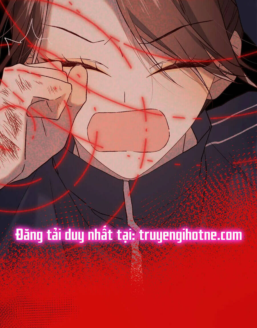 Ác Nữ Cự Tuyệt Cua Nam Chính Chương 98 Ảnh 35