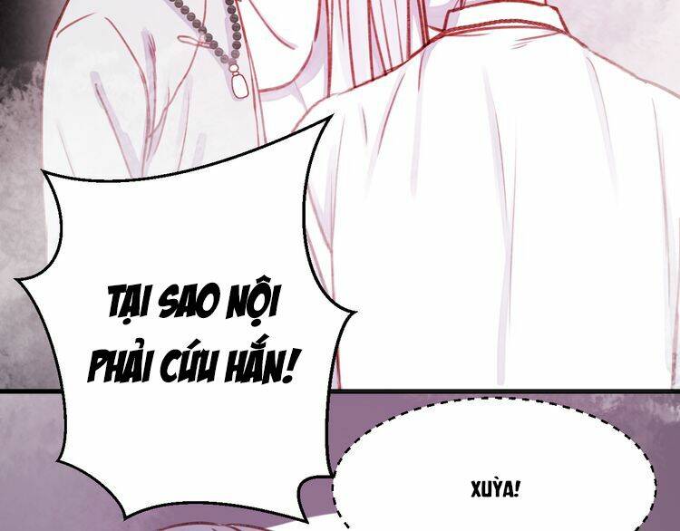 Lượm Được 1 Tiểu Hồ Ly Chương 74 Ảnh 49