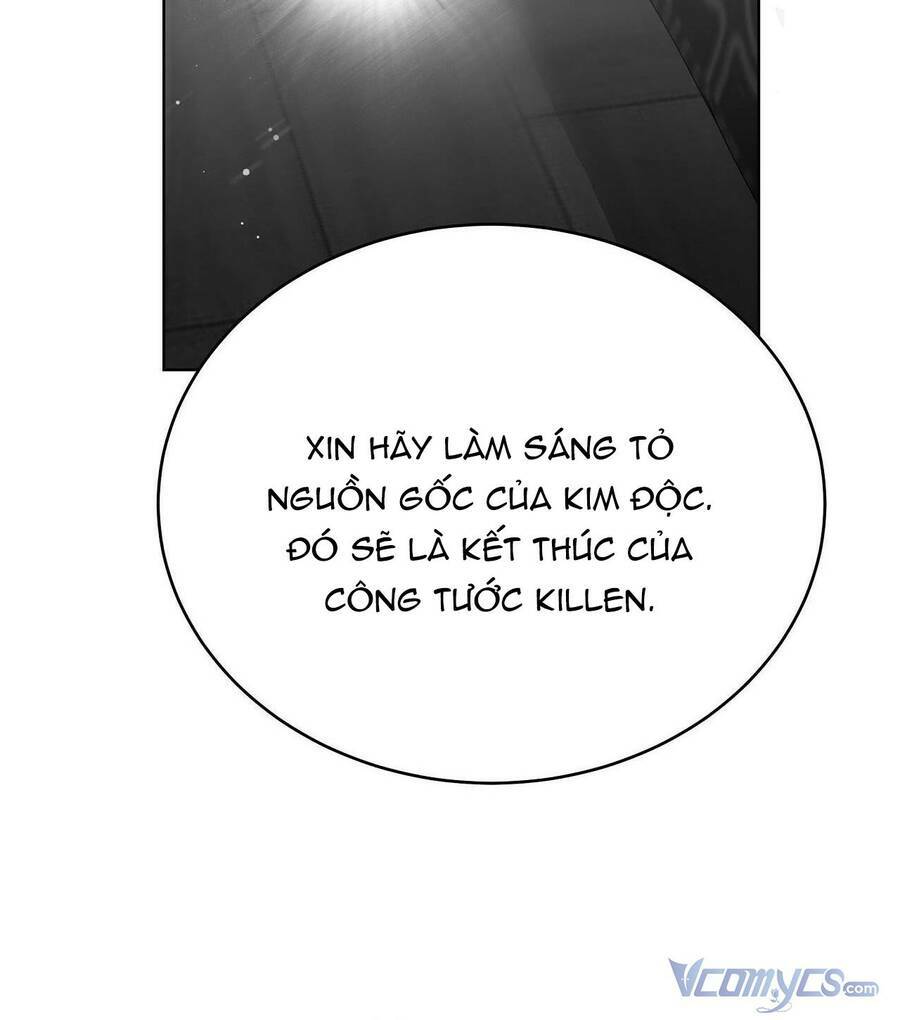 Cuộc Sống Hôn Nhân Ba Người Chương 69 Ảnh 67