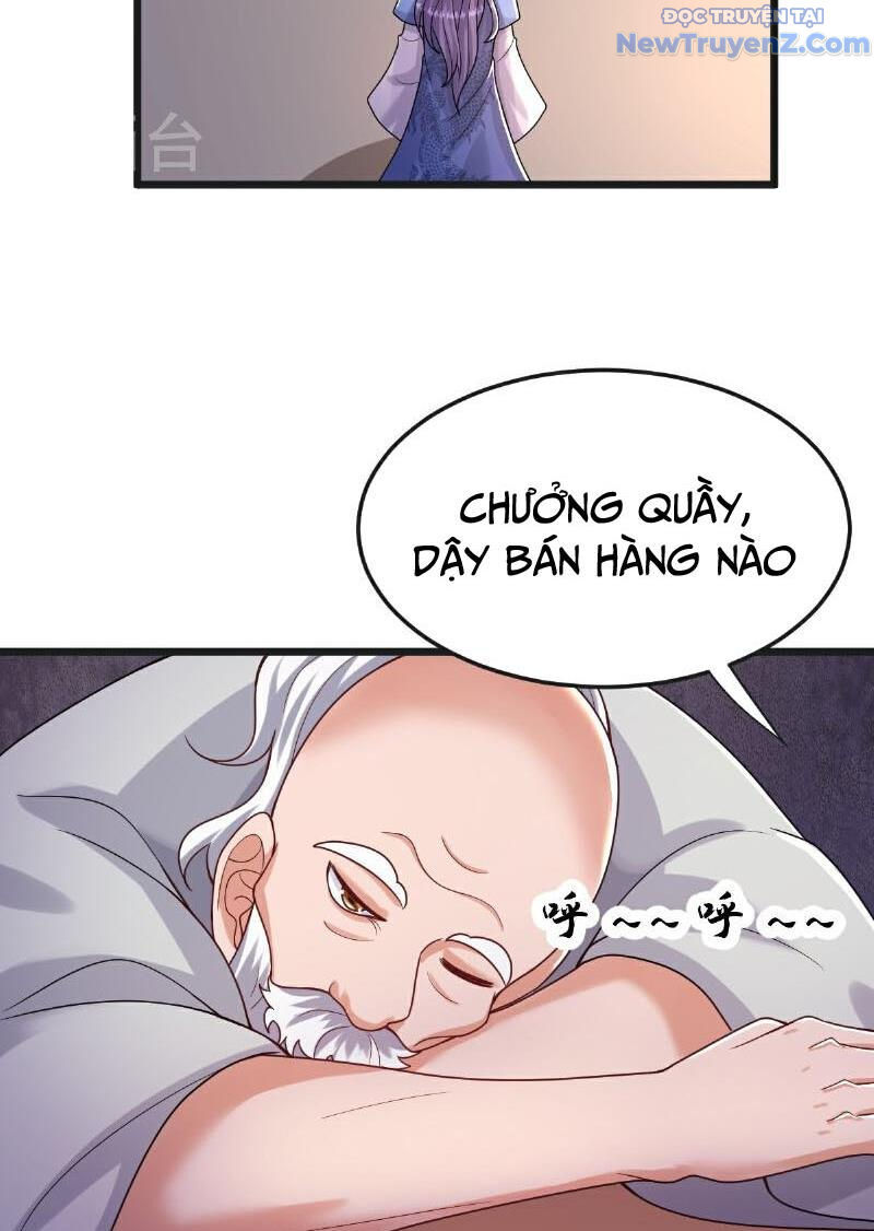 Chí Tôn Hoàn Mỹ Chương 69 Ảnh 15