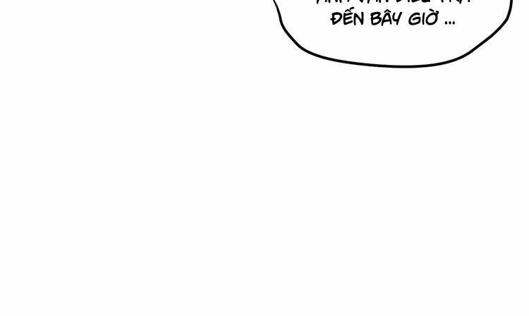Xuyên Việt Chi Thiên Tâm Linh Chương 31.5 Ảnh 31