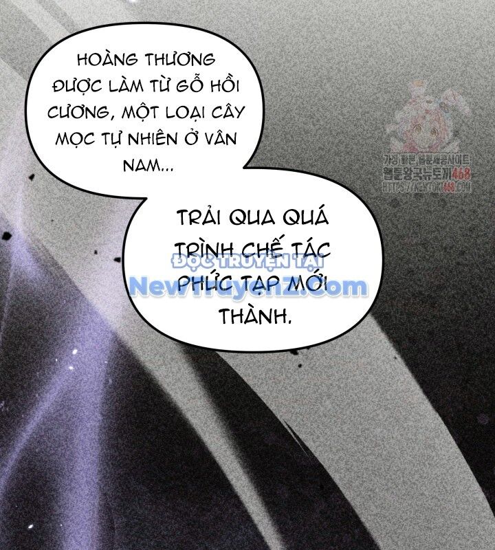 Nhà Nghỉ Thiên Ma Chương 55 Ảnh 116