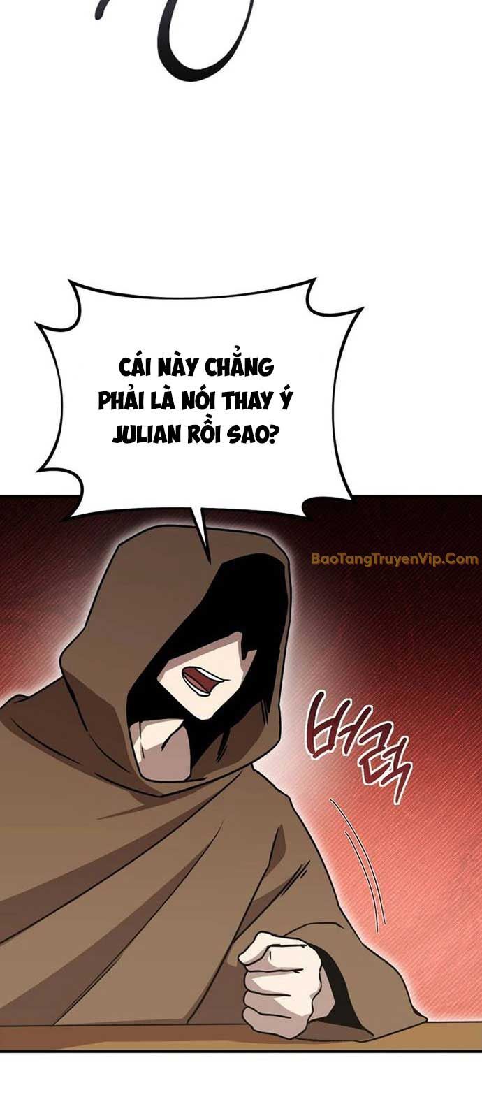 Phản Diện Tối Thượng Với Đôi Mắt Cáo Chương 13 Ảnh 11