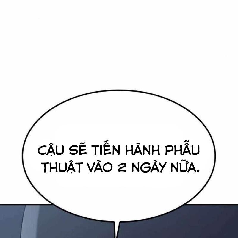 Bác Sĩ Tới Joseon Chương 44 Ảnh 160