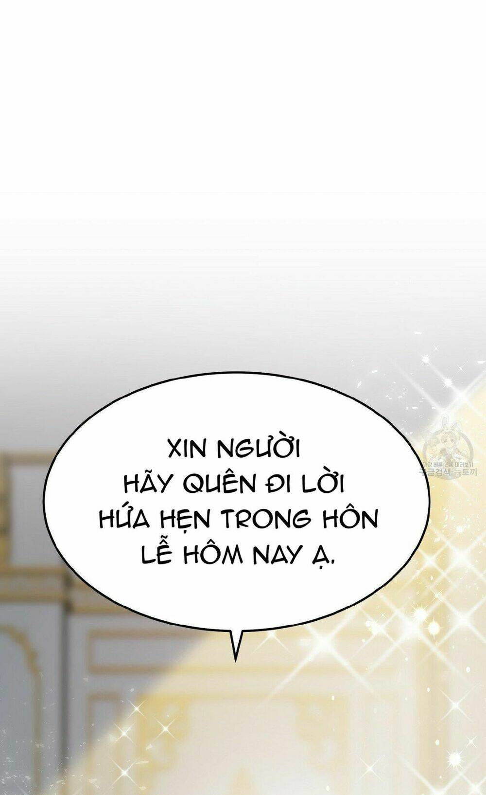 Cuộc Sống Hôn Nhân Ba Người Chương 51 Ảnh 128