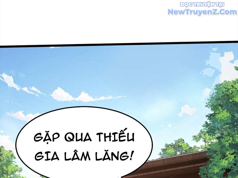 Chí Tôn Hoàn Mỹ Chương 82 Ảnh 19