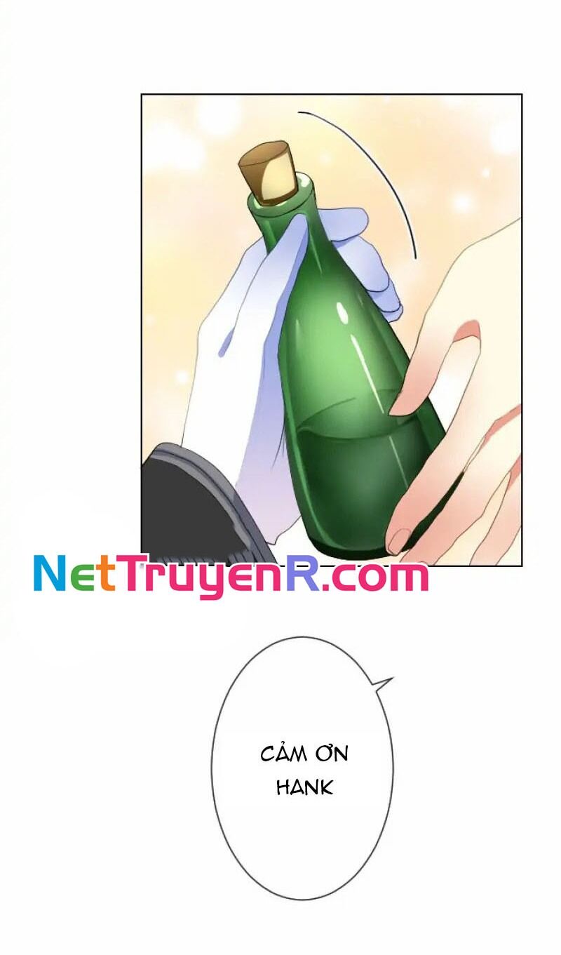 Hợp Đồng Hôn Nhân Với Công Tước Bất Lực Chương 5 Ảnh 62