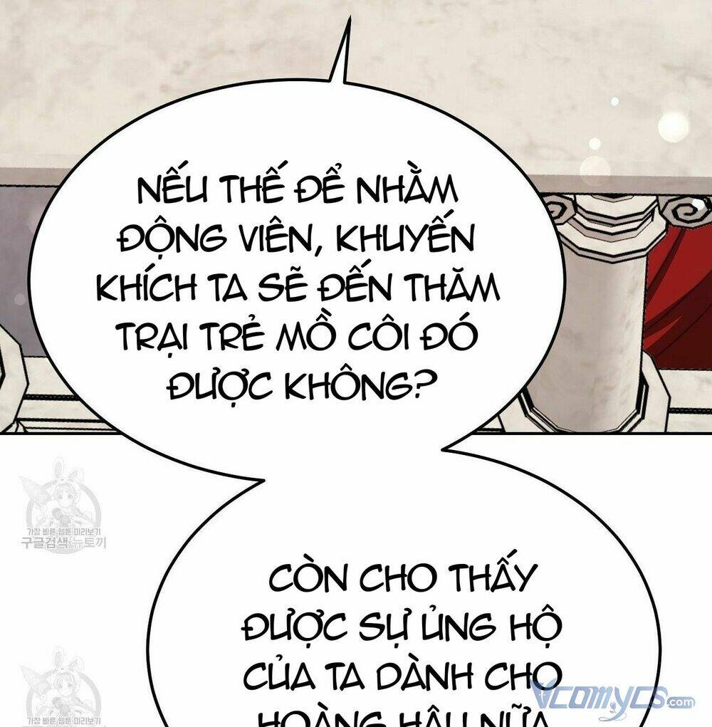 Cuộc Sống Hôn Nhân Ba Người Chương 58 Ảnh 39