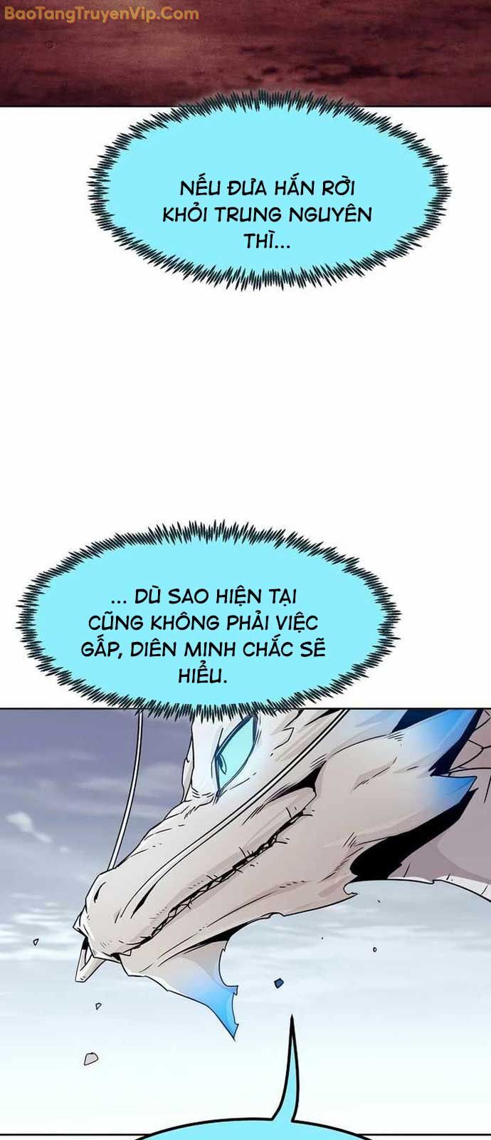 Tiểu Gia Chủ Của Tứ Xuyên Đường Gia Trở Thành Kiếm Thần Chương 72 Ảnh 22