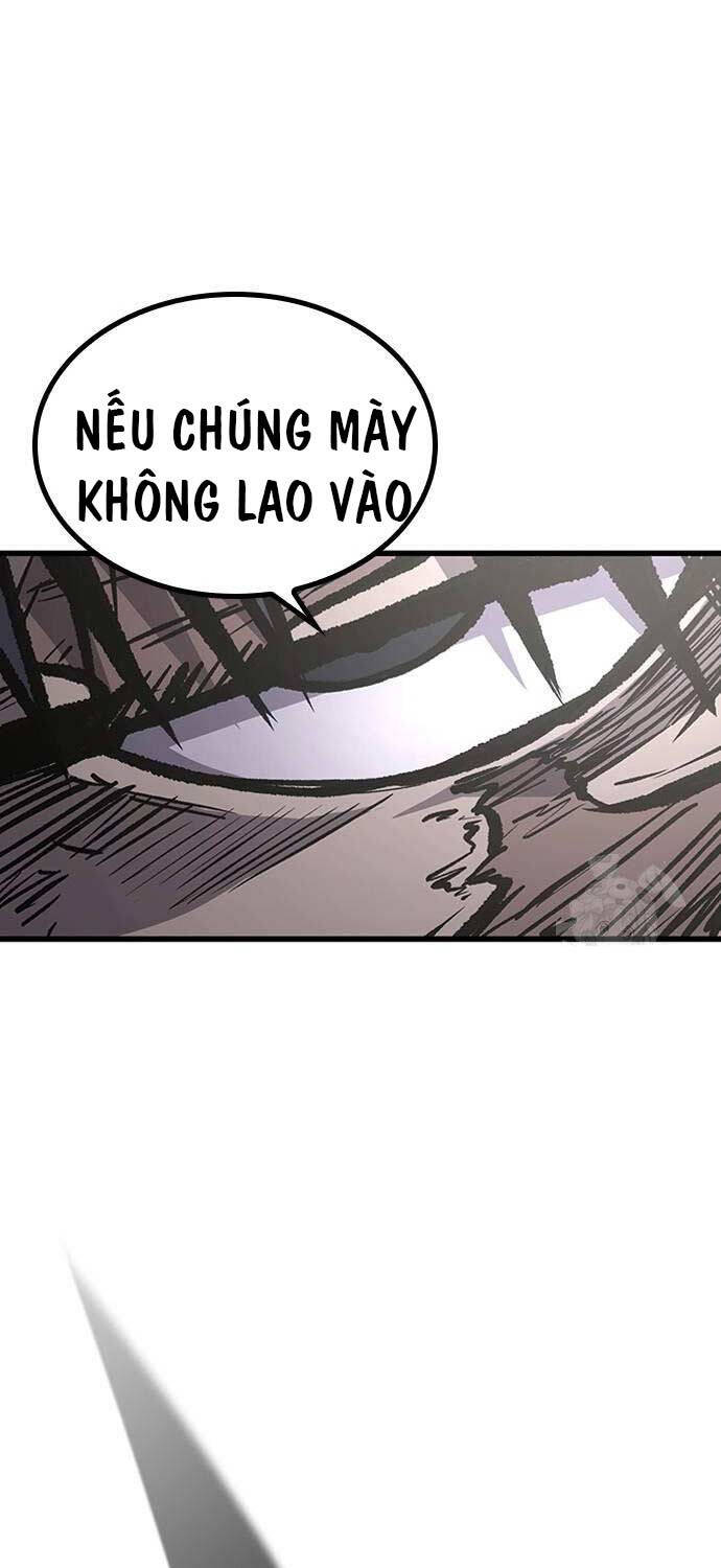 Huyền Thoại Tái Xuất Chương 90 Ảnh 17