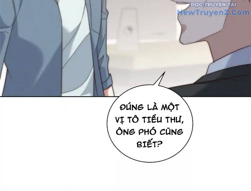 Trở ThàNh Vô ĐịCh BằNg Hệ ThốNg GiảM Giá Trị Chương 24 Ảnh 129