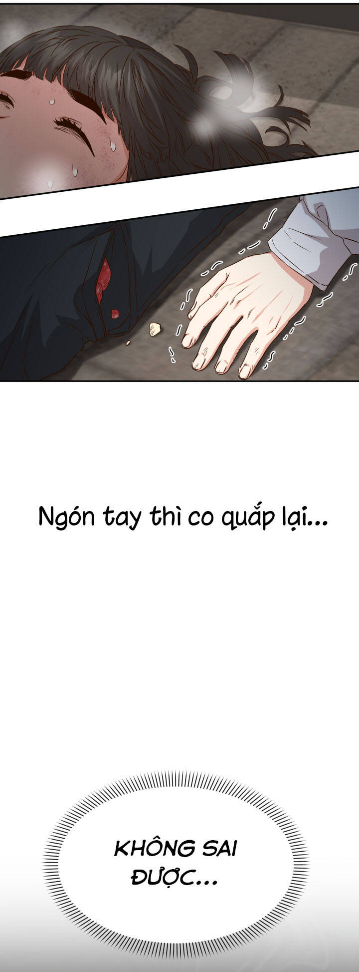 Tái Sinh Thành Con Gái Của Kẻ Phản Diện Chương 15 Ảnh 24