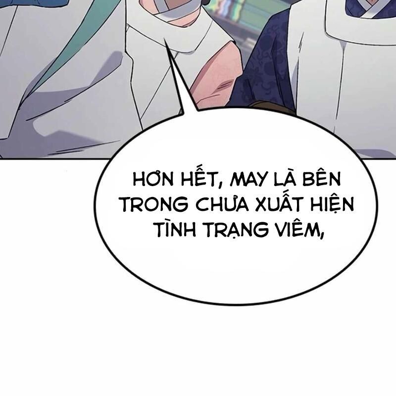 Bác Sĩ Tới Joseon Chương 45 Ảnh 98