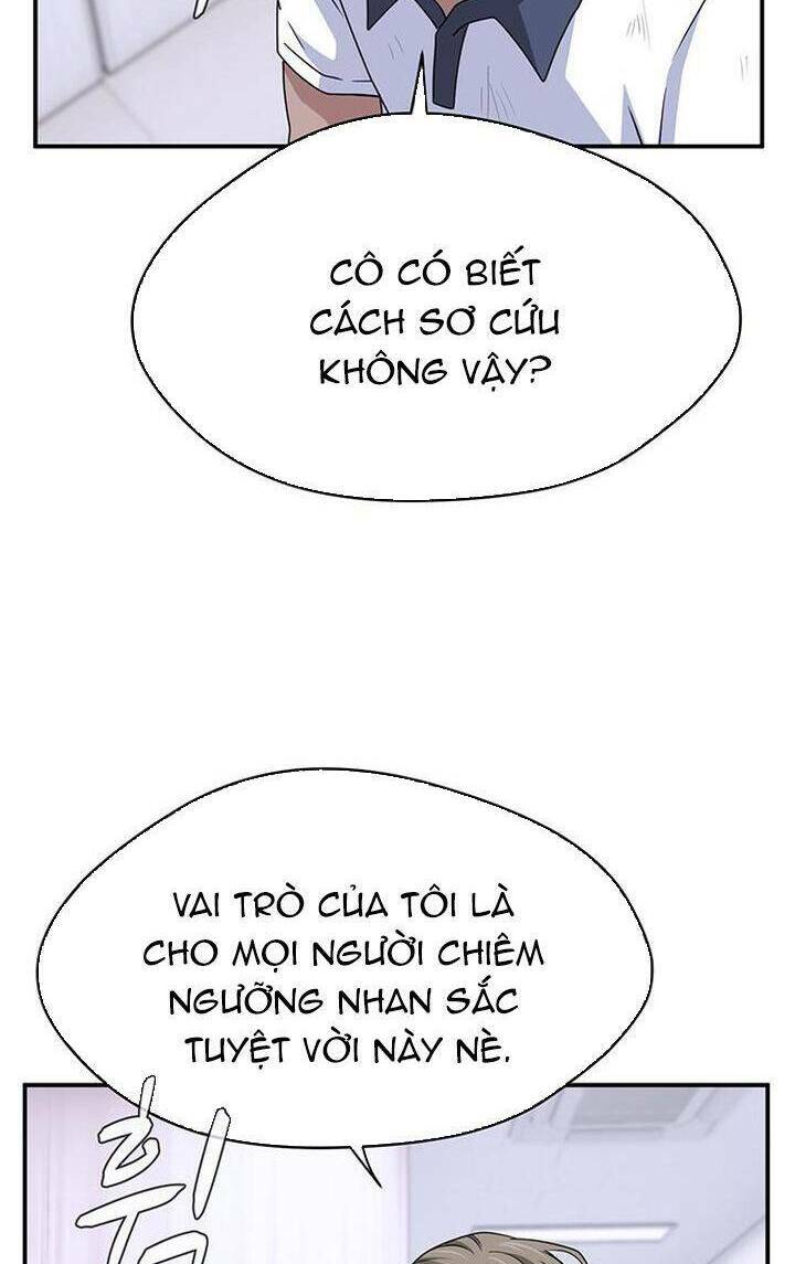 Quy Luật Hệ Thống Chương 52 Ảnh 22