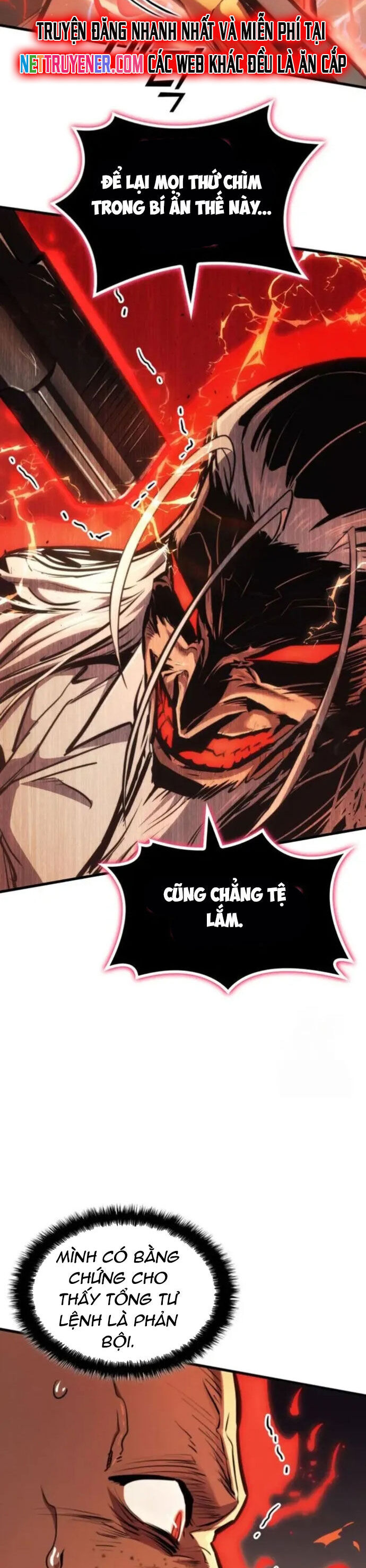 Đồ Long Chương 140 Ảnh 30