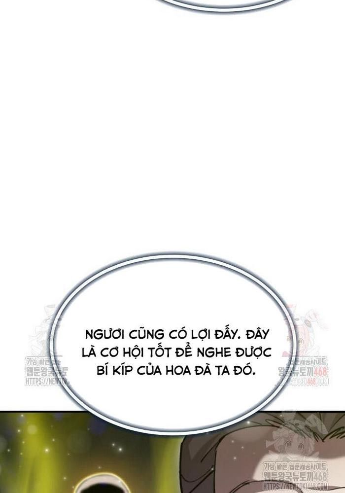Sư Tôn Của Ta Luôn Dõi Theo Chương 42 Ảnh 62