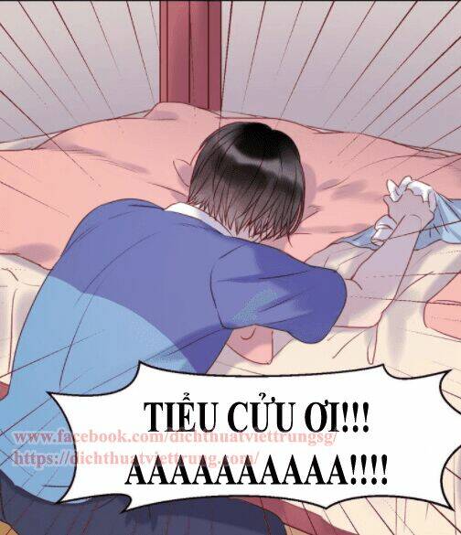 Lượm Được 1 Tiểu Hồ Ly Chương 66 Ảnh 32
