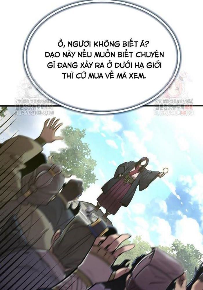 Sư Tôn Của Ta Luôn Dõi Theo Chương 42 Ảnh 72