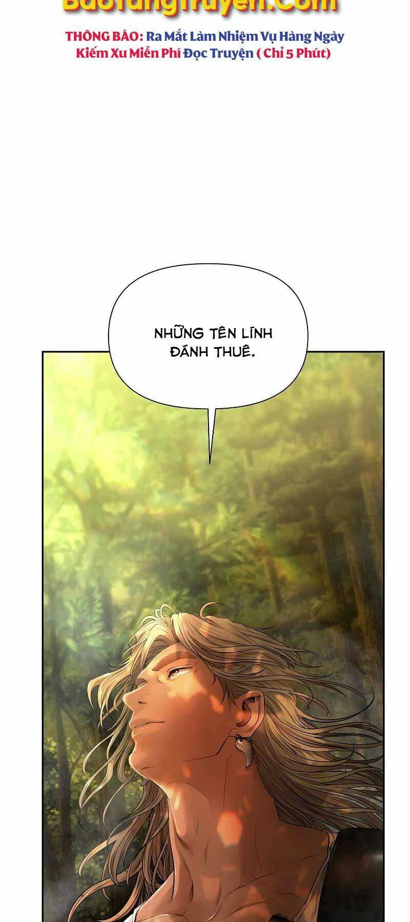 Nhiệm Vụ Chiến Binh Chương 11 Ảnh 66