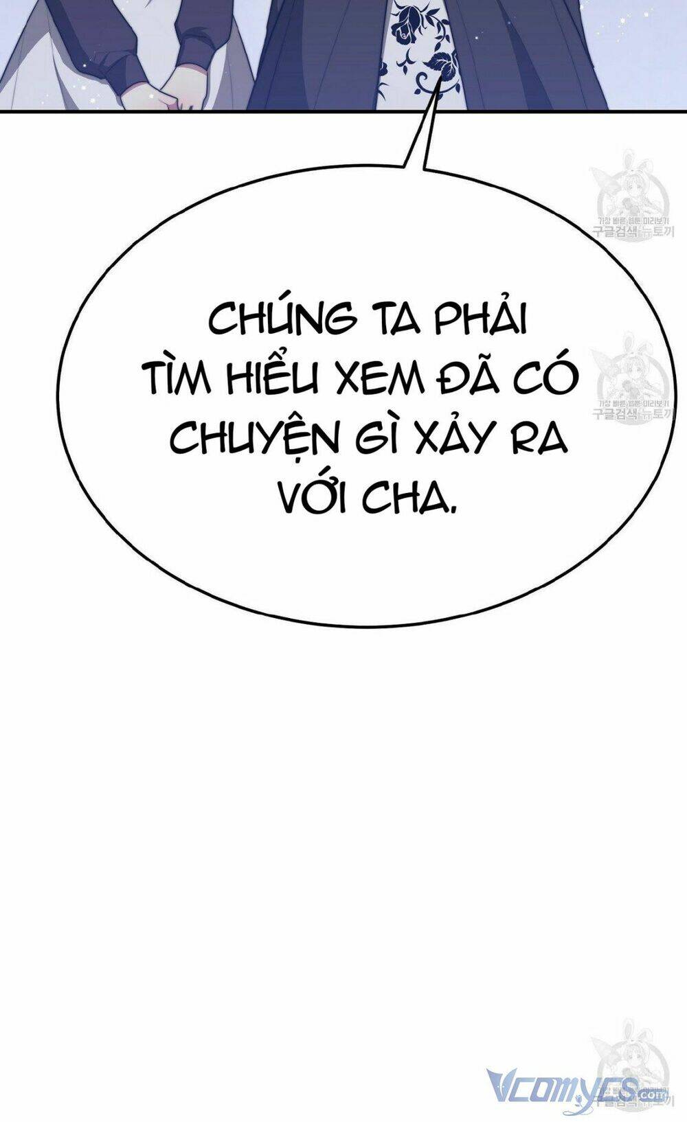 Cuộc Sống Hôn Nhân Ba Người Chương 51 Ảnh 51