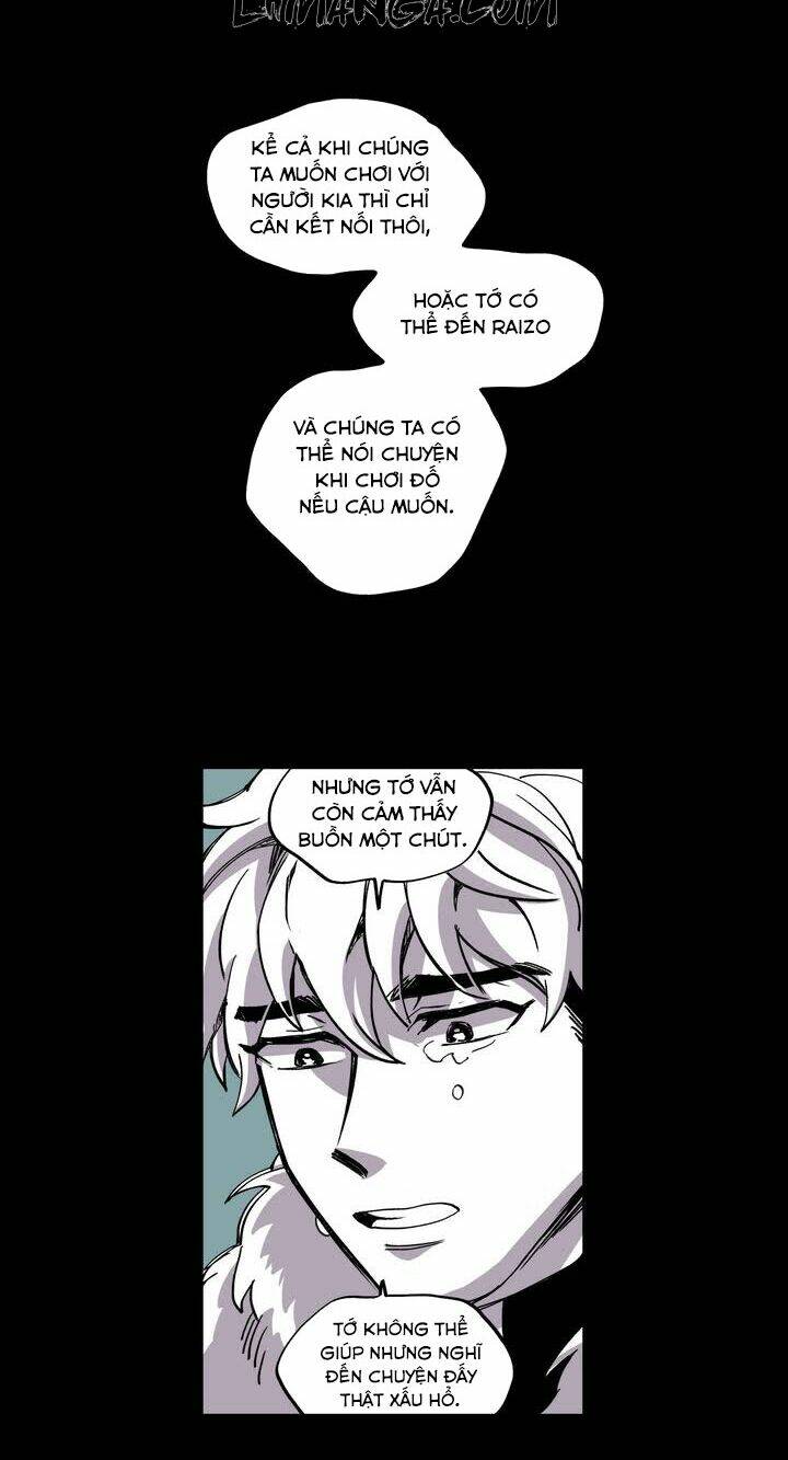 Rpg Chương 38 Ảnh 12