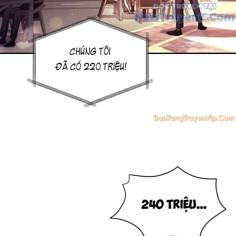 Ta Trở Thành Truyền Nhân Của Võ Thần Chương 19 Ảnh 27