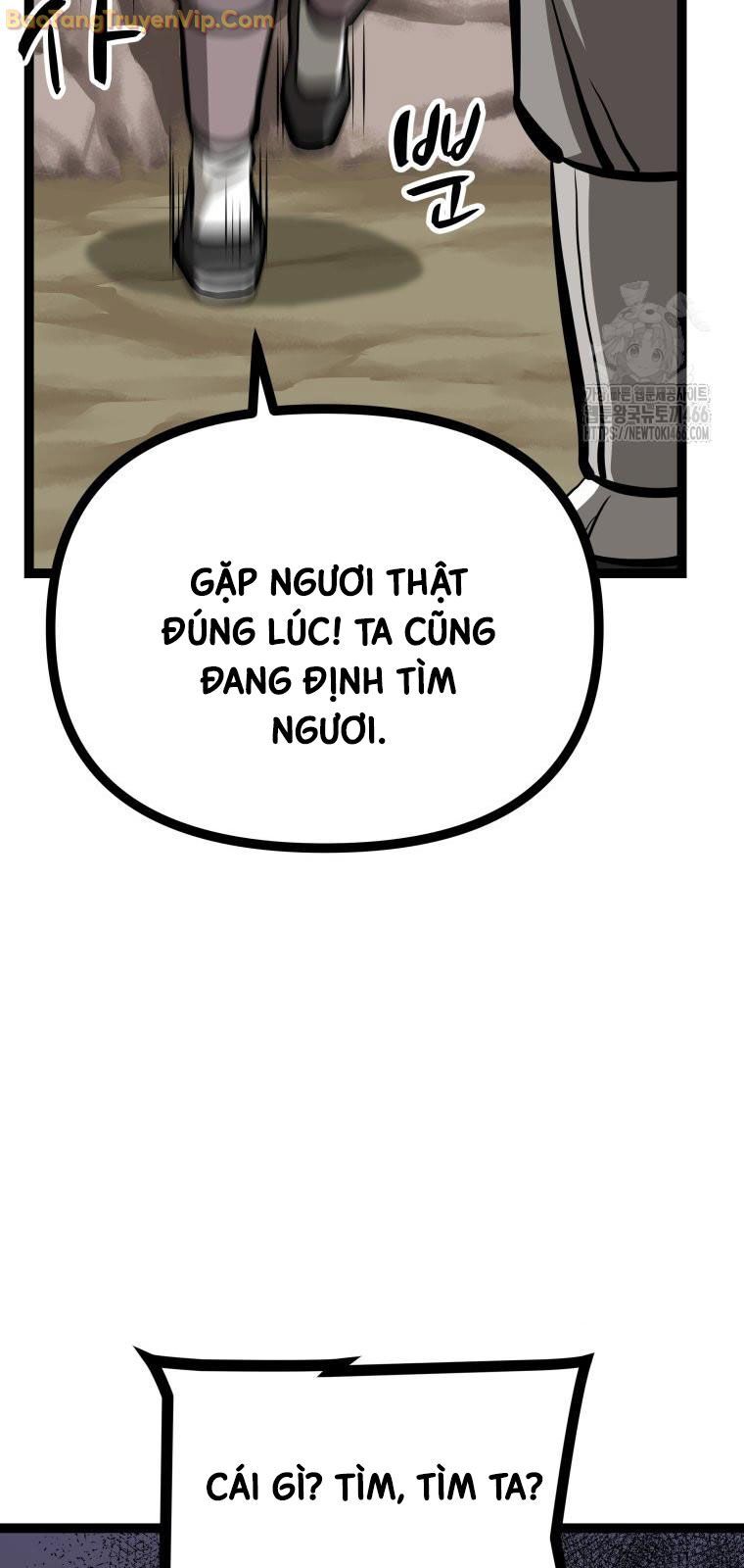 Nhất Bộ Thần Quyền Chương 32 Ảnh 38