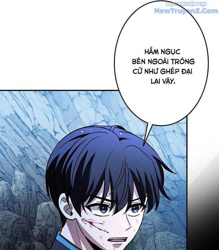 Vua Gacha Trùm Game Thủ Chương 34 Ảnh 177