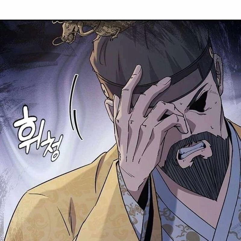 Bác Sĩ Tới Joseon Chương 44 Ảnh 129
